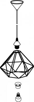 94188 – фото 2