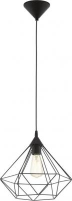 94188 – фото 5