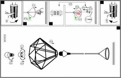 94188 – фото 13