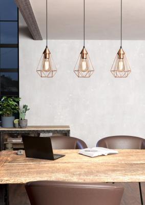 94195 – фото 7