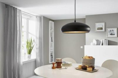 94605 – фото 6