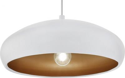 94606 – фото 12