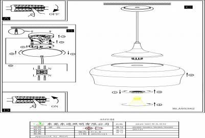 95383 – фото 2