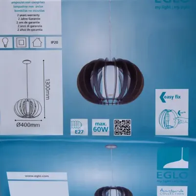 95591 – фото 4