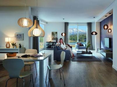 95591 – фото 5