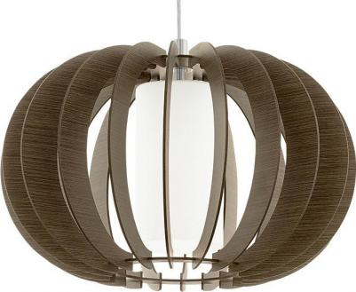 95591 – фото 6