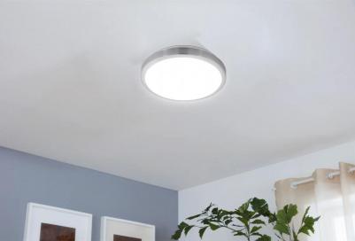 96032 – фото 1