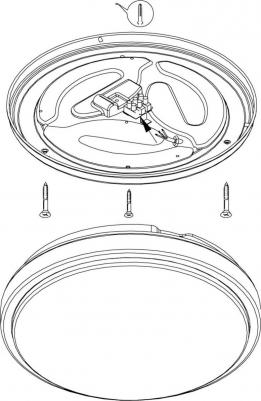 96032 – фото 3