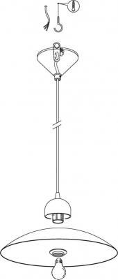 96073 – фото 1