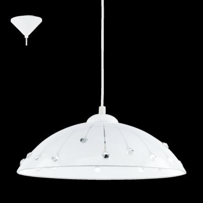 96073 – фото 12