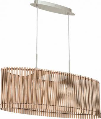 96194 – фото 16