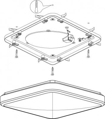 96229 – фото 4