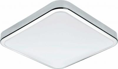 96229 – фото 5