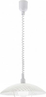 96474 – фото 5