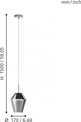 96773 – фото 1