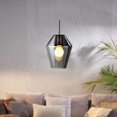 96773 – фото 2