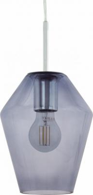 96773 – фото 3