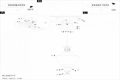 96773 – фото 5