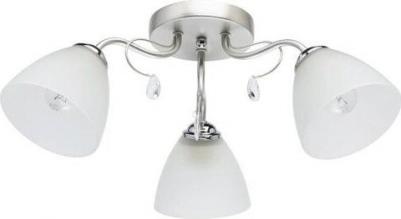 96773 – фото 9