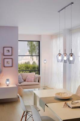 96773 – фото 10