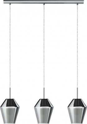 96774 – фото 2
