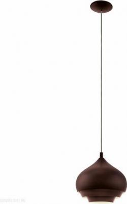 96884 – фото 2