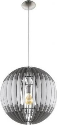 96973 – фото 1