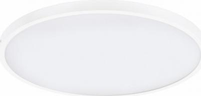 97279 – фото 1