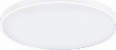 97279 – фото 5