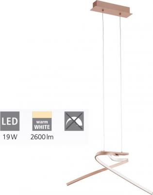 97362 – фото 3