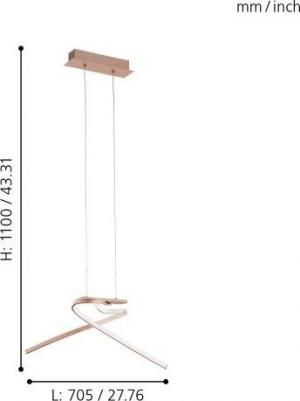 97362 – фото 5