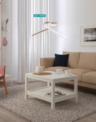 97362 – фото 6