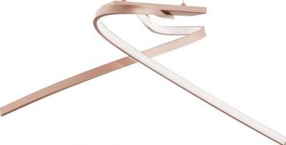 97362 – фото 7