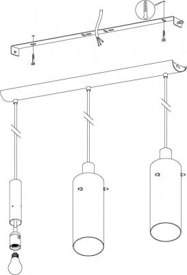 97367 – фото 1