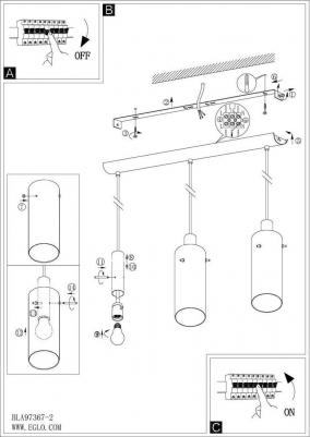 97367 – фото 3