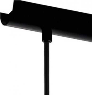 97367 – фото 5