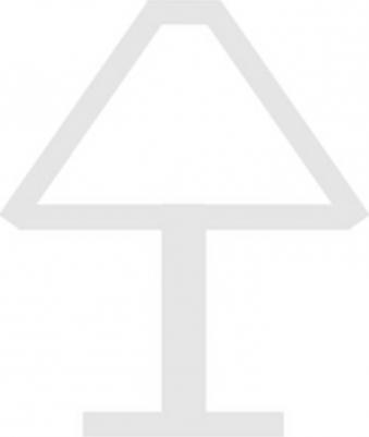 97367 – фото 6