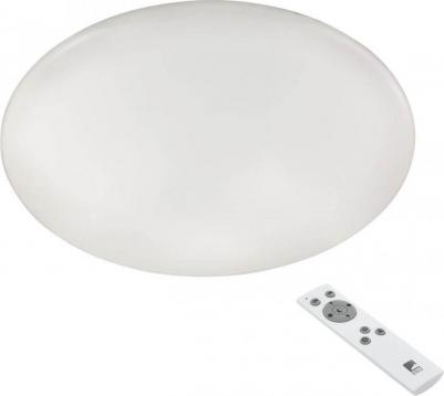 97526 – фото 2