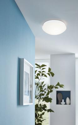 97531 – фото 8