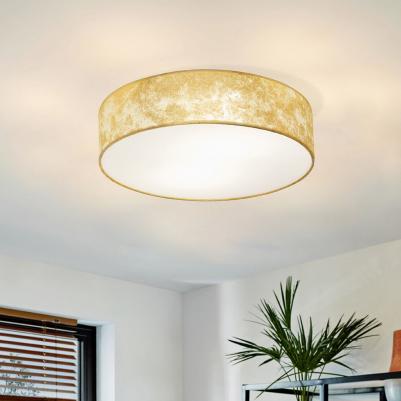 97641 – фото 4