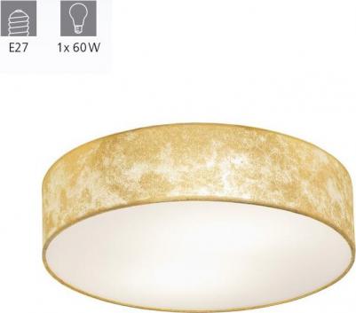 97641 – фото 6