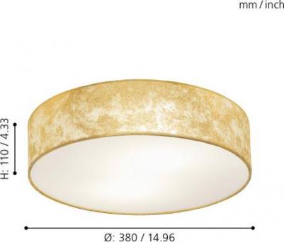 97641 – фото 7