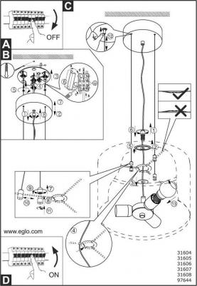 97644 – фото 3