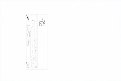 97652 – фото 9
