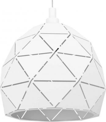 97854 – фото 3