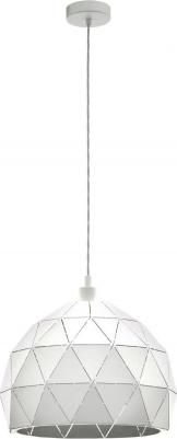 97855 – фото 2