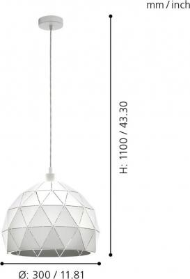 97855 – фото 3