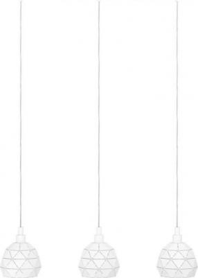 97857 – фото 2