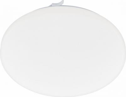 97871 – фото 3