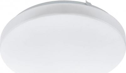 97871 – фото 8